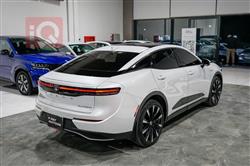 تويوتا كراون